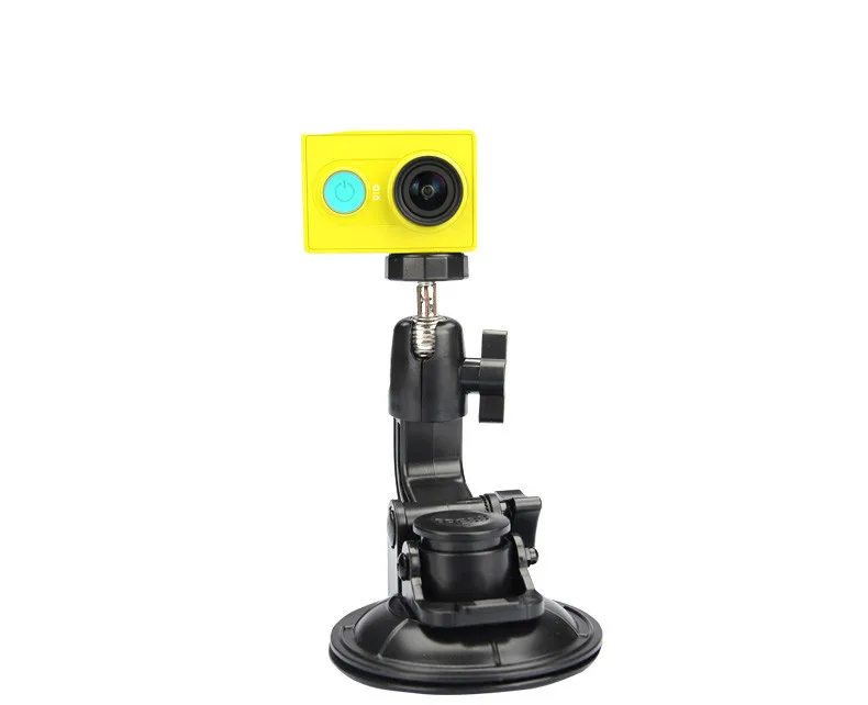 xiaomi yi suction cup (2)