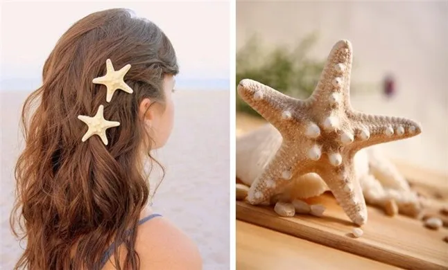 Starfish1