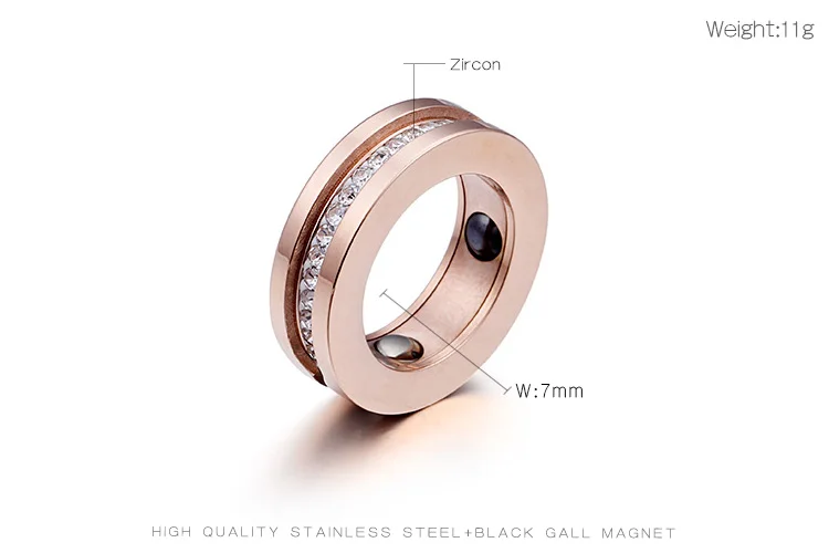 KR39928-K