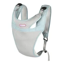 Передняя Детский рюкзак для новорожденных Хипсит(пояс для ношения ребенка) ремень Рюкзак Кенгуру hipseat для младенцев Хлопковая Сумка Шестерни