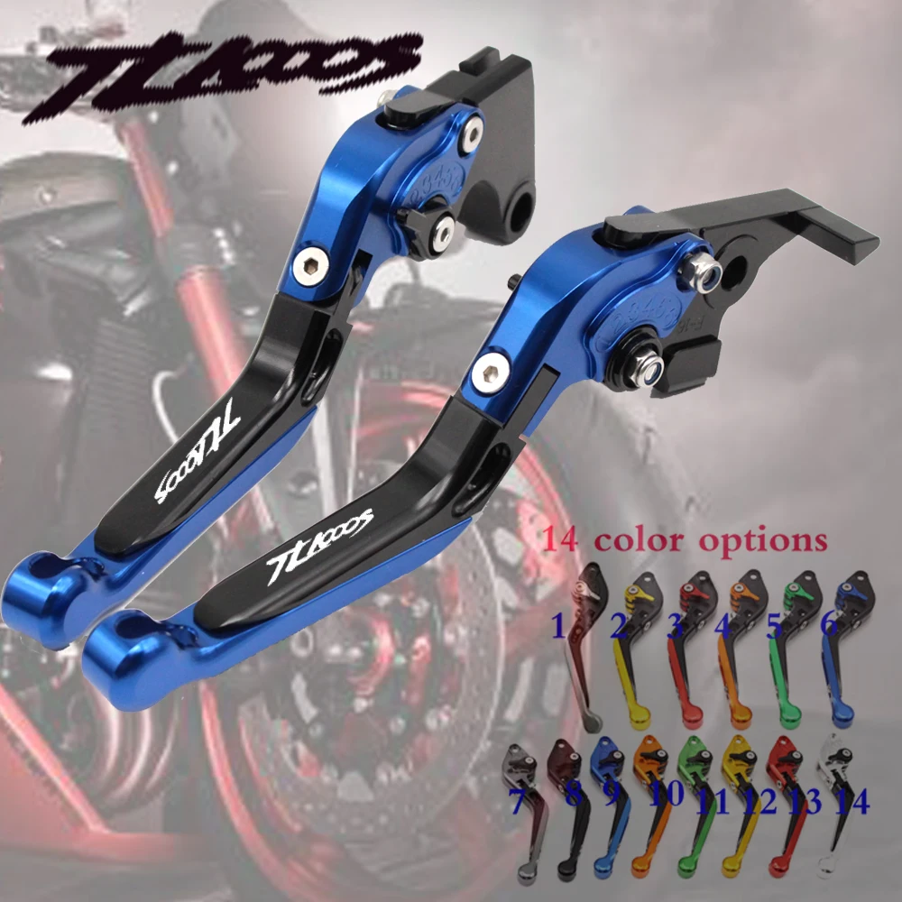 Suzuki tl1000s запчасти