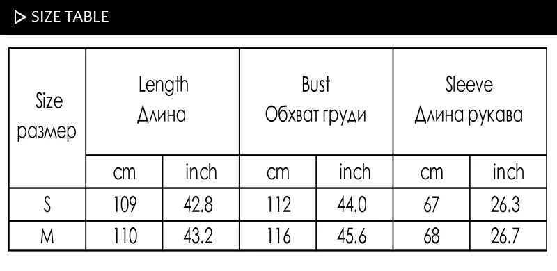 PUDI A18225 Женское зимнее пальто из настоящей шерсти с капюшоном, теплая куртка, пальто для девочек, Женская длинная куртка, пальто