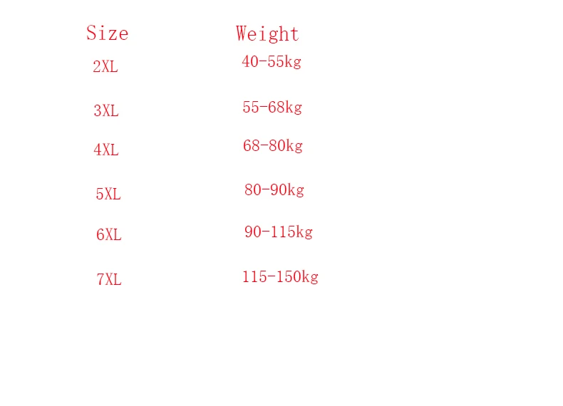 4Pcs/lot Male Underpants Men Underwear Boxers Fashion print High Quality Modal large size Boxers Men Boxer Homme Boxershorts
