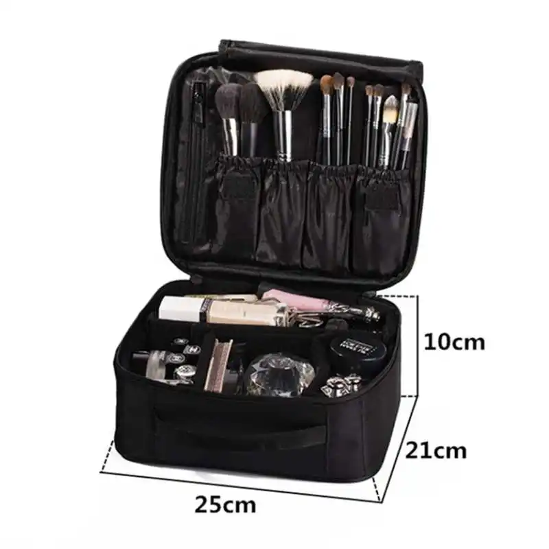 LHLYSGS-Marca-de-Moda-Necess-rio-Prova-D-gua-Saco-de-Cosm-tica-Para-Mulheres-Viagem (1)_conew1