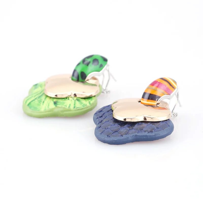 Earring For Woman (10)