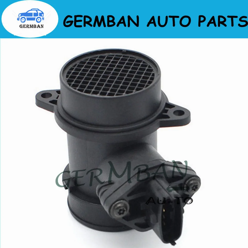 Mass Air Flow Sensor Meter Sensor For Hyundai Accent 1.3L 00 05 No