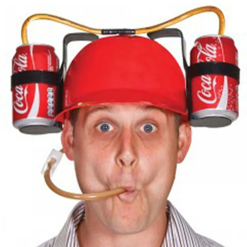 1pcs-Fun-Drinking-Red-Helmet-Beer-Drinks-Wine-Soda-Can-Holder-Hat-for-Festival-and-Party.jpg