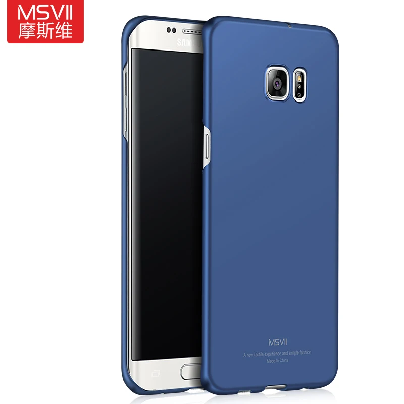 coque slim mate galaxy s6 coque slim mate galaxy s6