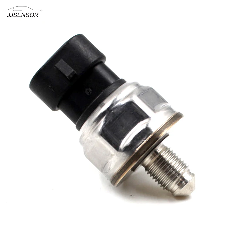 Датчик давления топлива 45pp14-4. Пп 11 4. Пп 11 4. Пп 11 4. Пп 11 4.