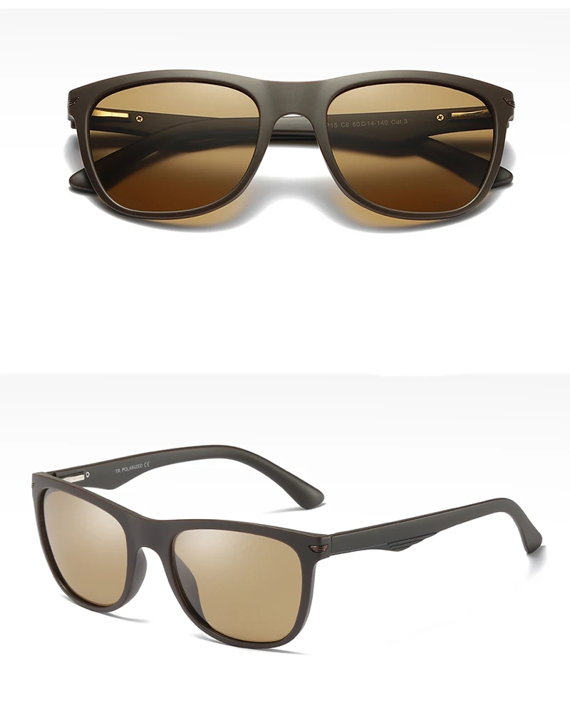 sunglasses men polarized  (14)