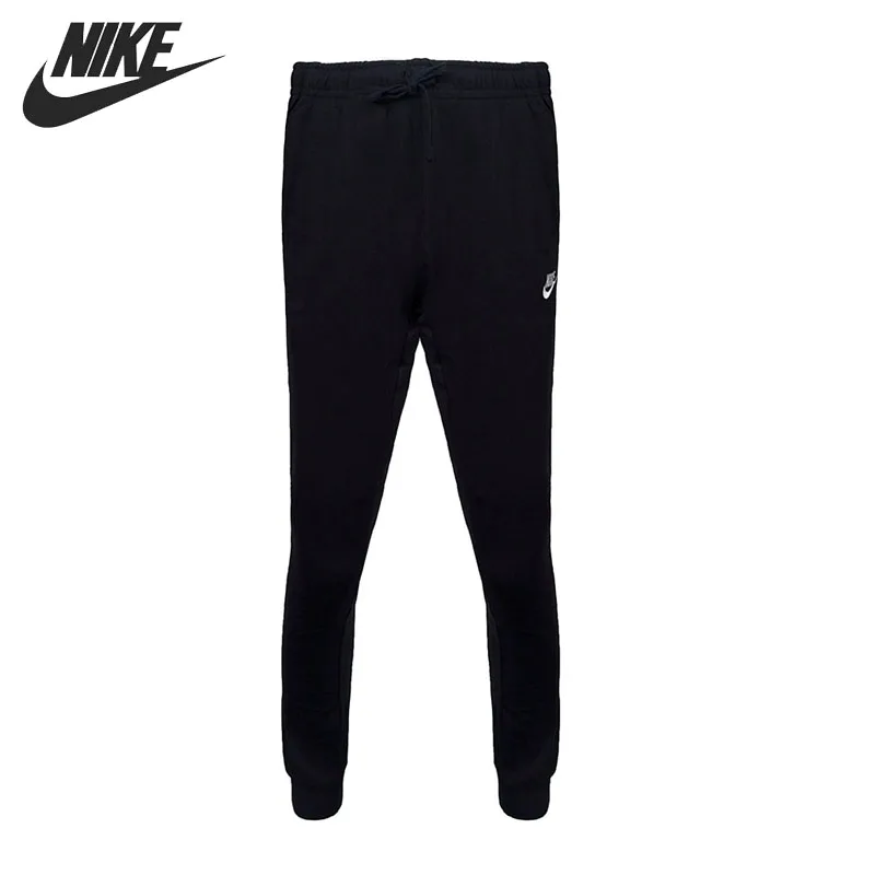 nike m nsw pant cf jsy club