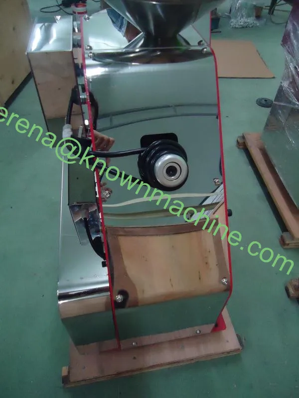 rice cake maker5