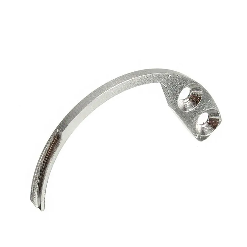 

Detacher Hook Key Detacher Security Tag Remover Used For EAS Hard Tag