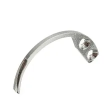 Detacher Hook Key Detacher Security Tag Remover Used For EAS Hard Tag Detacher Hook Key Detacher Security Tag Remover Used For EAS Hard Tag