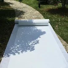 1,2x50 метров проходные дорожки, свадебные аксессуары, проходные дорожки, ковры, коврики для ступенчатых и повторных церемоний, вечерние дорожки для прохода