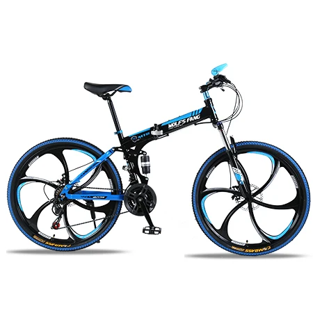 road bike 21 speed