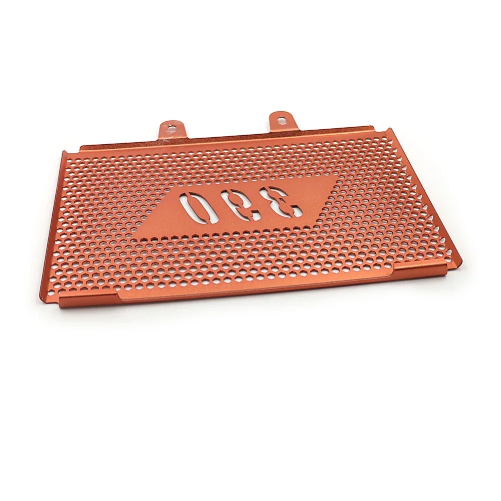 M12-DUKE-02-OR (6)
