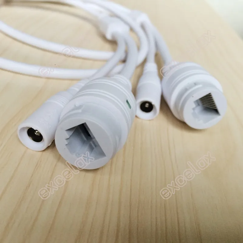80cm 11P IP camera POE pigtail with waterproof kit_20160813 (14)2