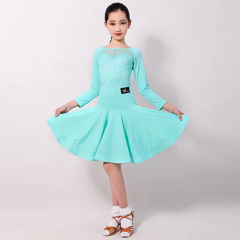 HTB1AcCGRPDpK1RjSZFrq6y78VXaj