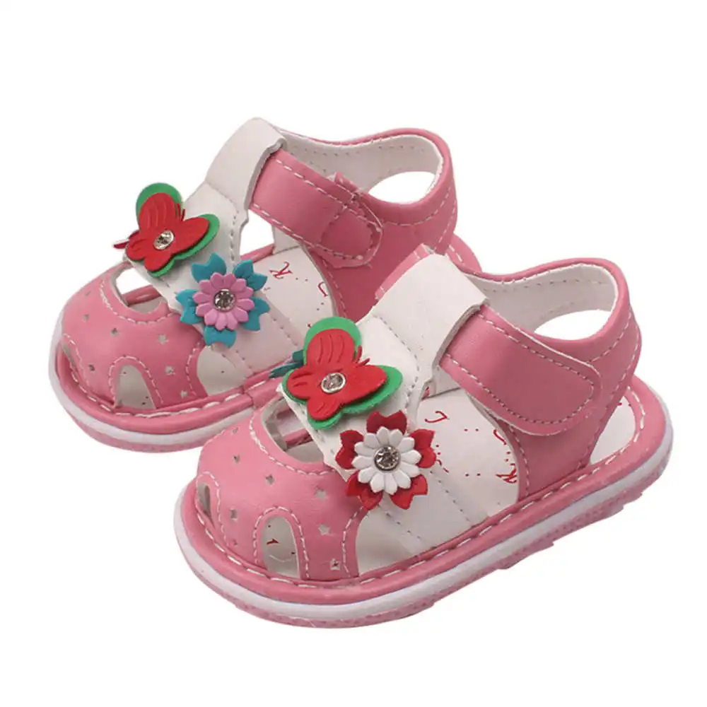 baby girl footwear with price