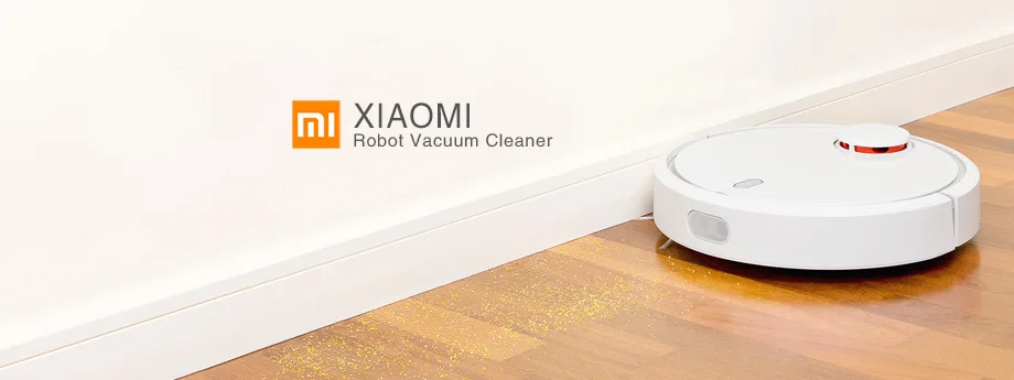 7A3B6BAE1365DB9A47CFEE8304799B82