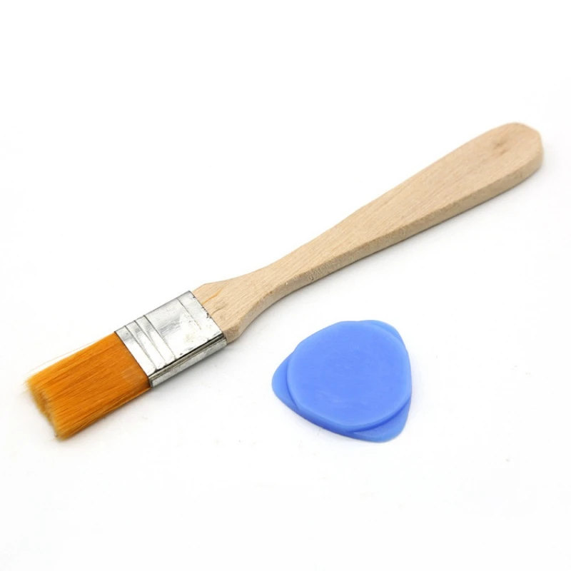 KL0940 (2)
