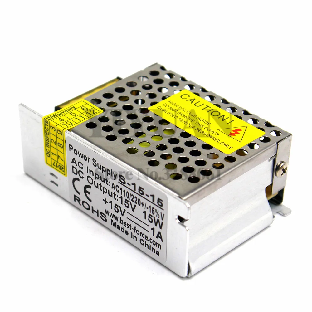 15v15w-2