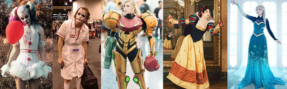 Cosplay2