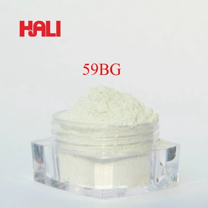 59BG-2