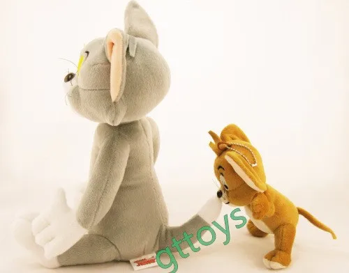 1352096382_992793395