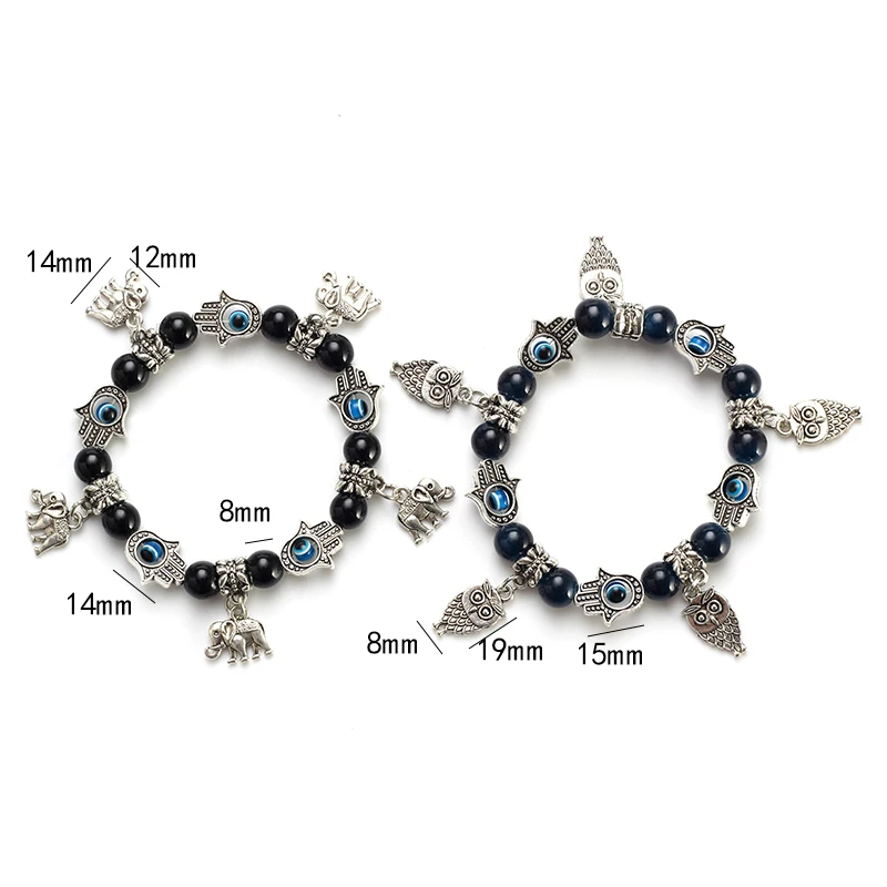 EY4814BK00 (3)