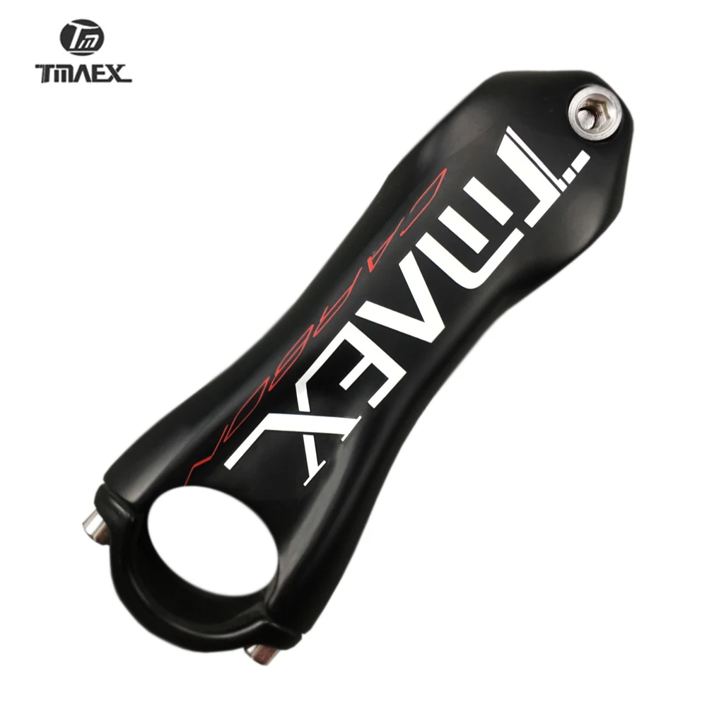 carbon fiber bicycle parts