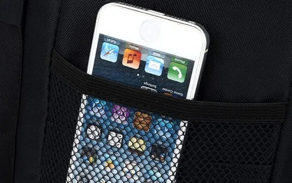 Cheap Mochilas