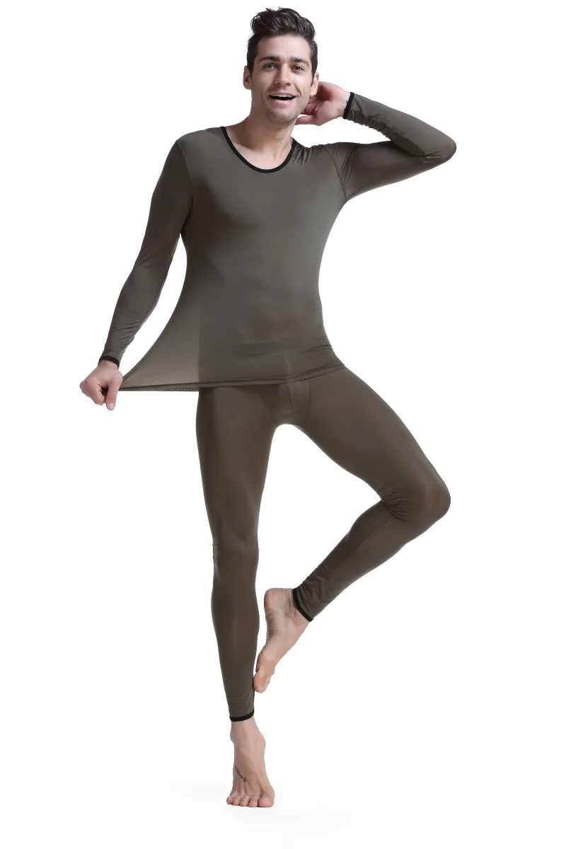 3866987631_1605400619