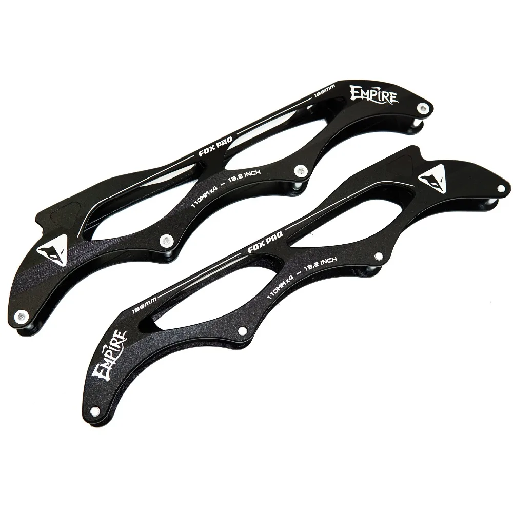 Buy Professional 4x110mm 7005 Aluminum alloy Speed