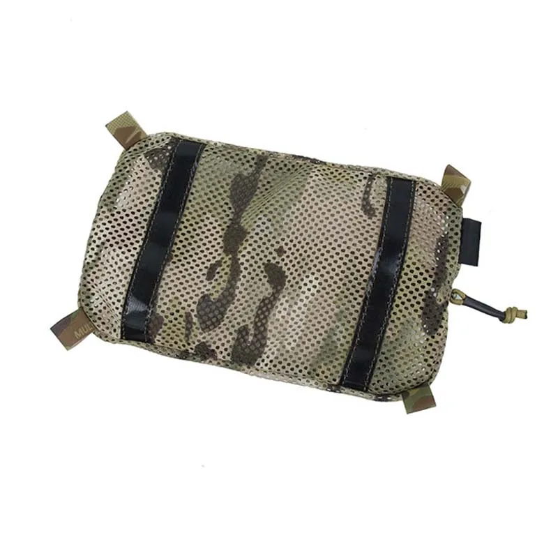 MC 3
