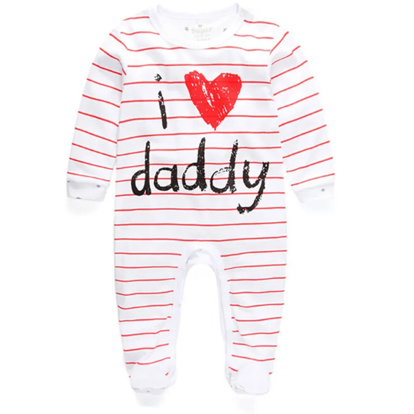 Recién Nacido Unisex niños bebé niños y niñas ropa de invierno ropa de 0-3 meses bebé nuevo bebé mono de manga larga bebe ropa Recién Nacido Unisex niños bebé niños y niñas ropa de invierno ropa de 0-3 meses bebé nuevo bebé mono de manga larga bebe ropa