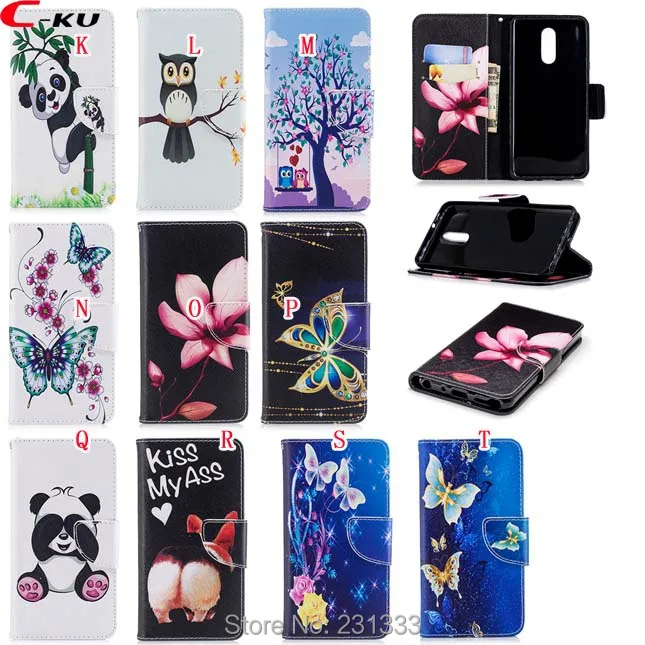 44536 LG Stylo 4  Y5 2018 Y5 Prime 2018 A6 PLUS 2018   TPU 10 (9)