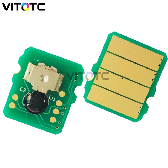 TN770 Toner Chip For Brother MRC-L2750DW XL HL-L2370DW HL- L2370DW XL MFC L2750dw HL L2370DW Cartridge Reset Chips - AliExpress