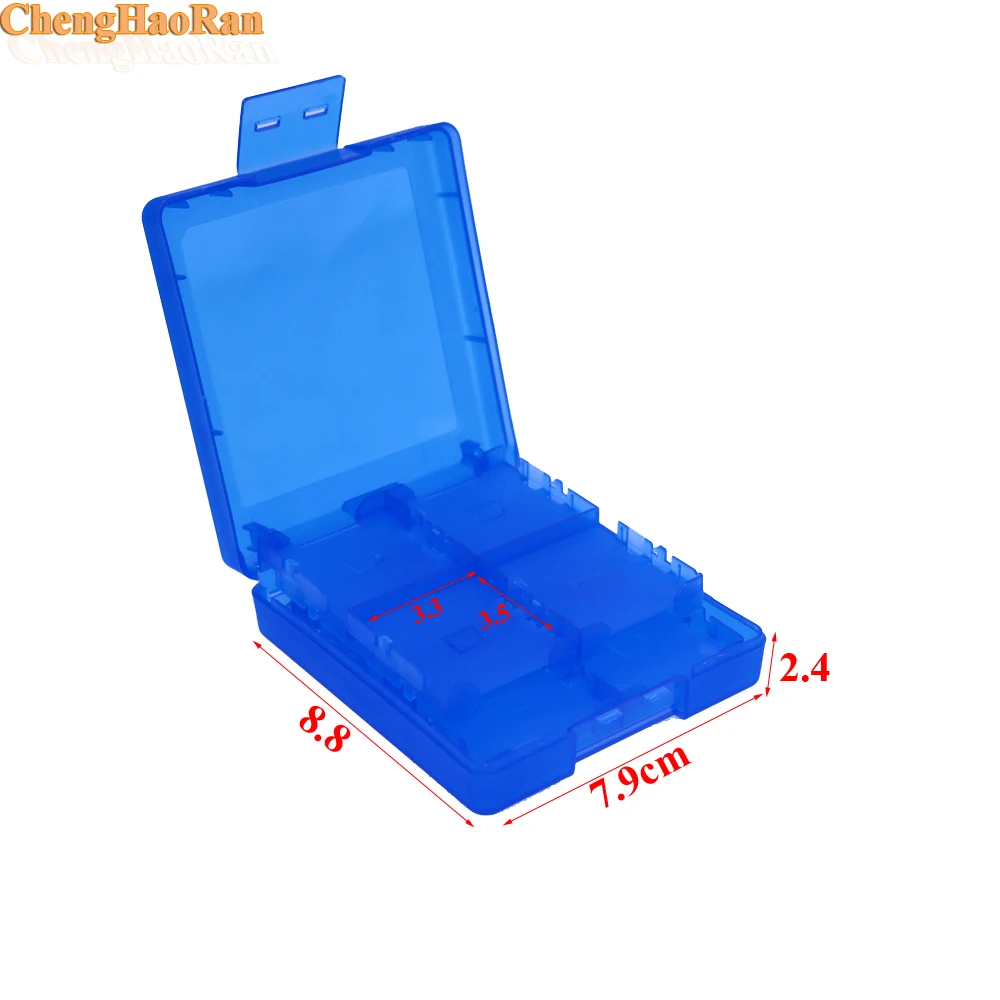 yx-451 (10) - 