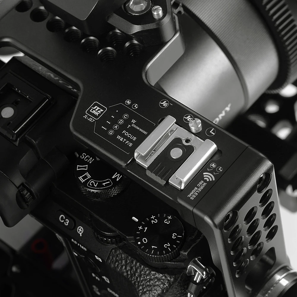 grip (2)