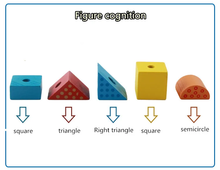 3260749012_1465514443