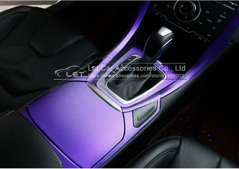 brushed purple-2
