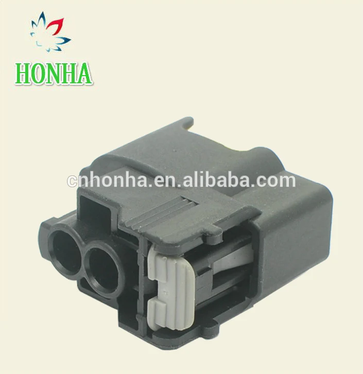 2-Way-Female-Waterproof-Auto-Connector-for 4