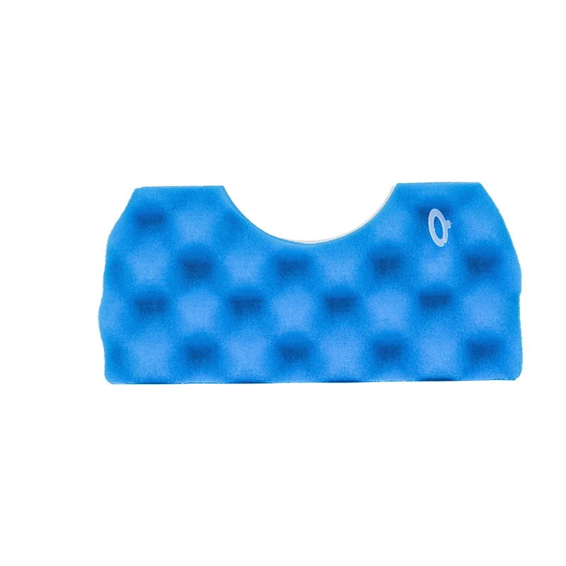 2-