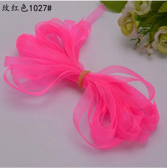 QQ20170616151738