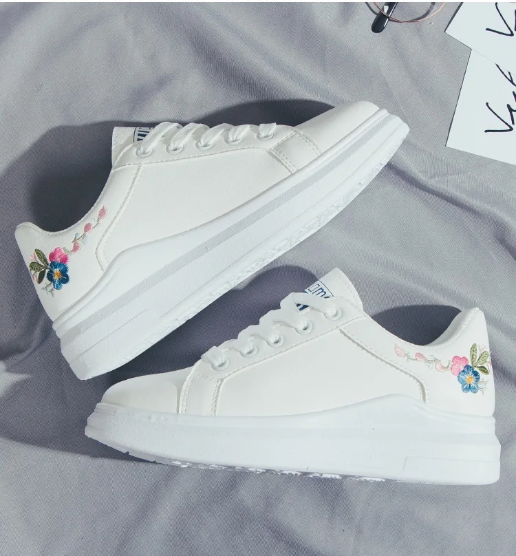 O1CN01b5b6Ox2EHLnukiGYS_!!3869538719