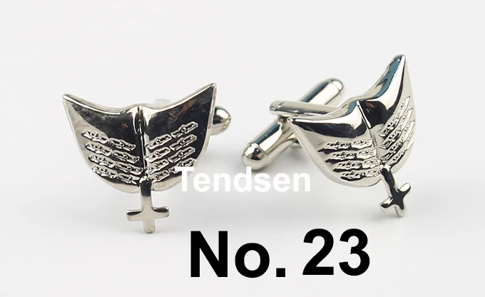 23