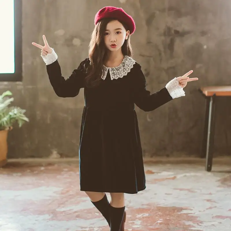 kids dress