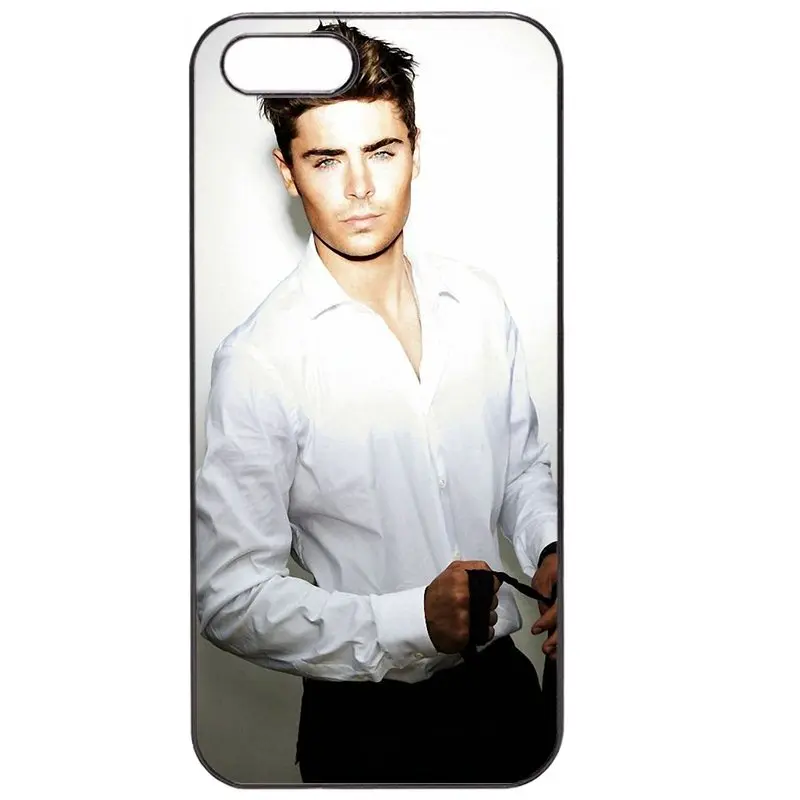 Чарли Puth Американская Певица Для Nokia Lumia 540 550 640 830 950X2 XL Xiaomi Redmi Pro 3 S Премьер Жесткий